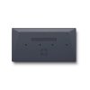 NOVATION FLKey 2 Mini 25